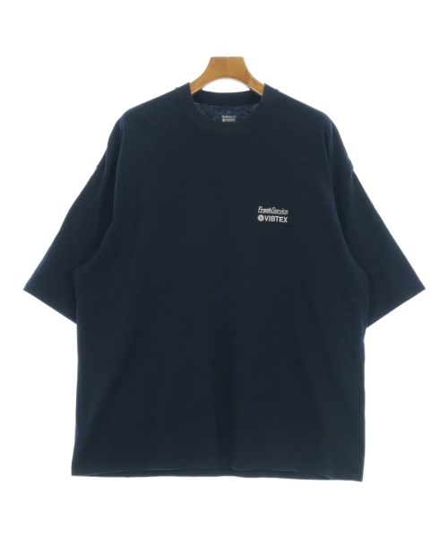 FreshService(フレッシュサービス)のTシャツ・カットソー サイズ:L 6,600円