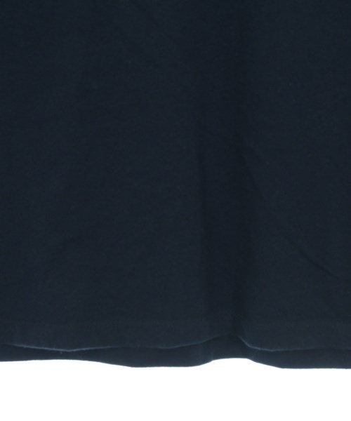 FreshService（フレッシュサービス）Tシャツ・カットソー 紺 サイズ:L メンズ/2200725708016