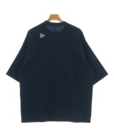 FreshService（フレッシュサービス）Tシャツ・カットソー 紺 サイズ:L メンズ/2200725708016