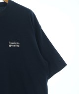 FreshService（フレッシュサービス）Tシャツ・カットソー 紺 サイズ:L メンズ/2200725708016
