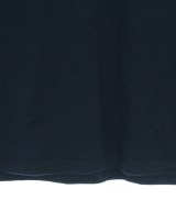 FreshService（フレッシュサービス）Tシャツ・カットソー 紺 サイズ:L メンズ/2200725708016