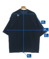 FreshService（フレッシュサービス）Tシャツ・カットソー 紺 サイズ:L メンズ/2200725708016
