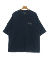 FreshService Tシャツ・カットソー
