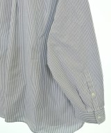 FreshService（フレッシュサービス）カジュアルシャツ 紺 サイズ:F メンズ/2200721214146