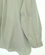 FreshService（フレッシュサービス）カジュアルシャツ 緑 サイズ:F メンズ/2200721214153