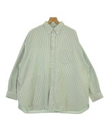 FreshService カジュアルシャツ