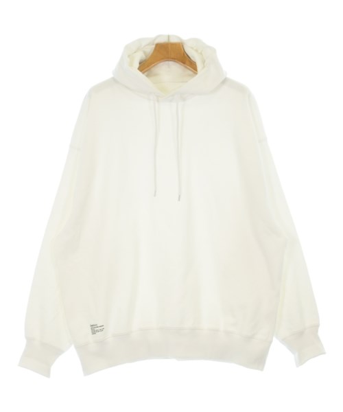 FreshService(フレッシュサービス)のパーカー サイズ:L 8,600円