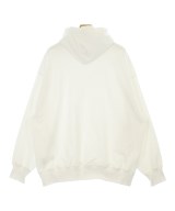 FreshService（フレッシュサービス）パーカー 白 サイズ:L メンズ/2200721214221