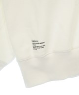 FreshService（フレッシュサービス）パーカー 白 サイズ:L メンズ/2200721214221
