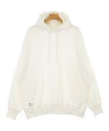 FreshService パーカー