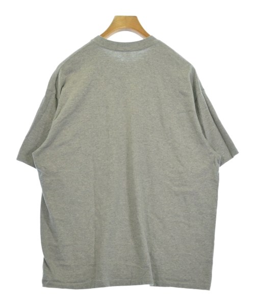 FreshService（フレッシュサービス）Tシャツ・カットソー グレー サイズ:M メンズ/2200721214566