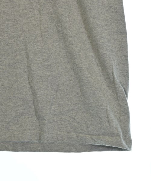 FreshService（フレッシュサービス）Tシャツ・カットソー グレー サイズ:M メンズ/2200721214566