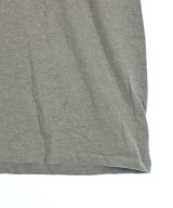 FreshService（フレッシュサービス）Tシャツ・カットソー グレー サイズ:M メンズ/2200721214566