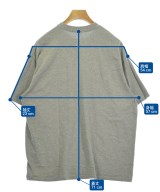 FreshService（フレッシュサービス）Tシャツ・カットソー グレー サイズ:M メンズ/2200721214566