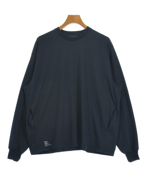 FreshService(フレッシュサービス)のTシャツ・カットソー サイズ:L 6,600円