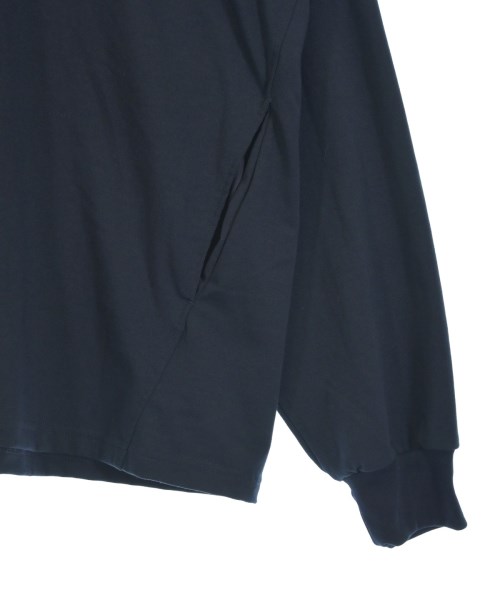 FreshService（フレッシュサービス）Tシャツ・カットソー 紺 サイズ:L メンズ/2200721214658