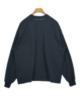 FreshService（フレッシュサービス）Tシャツ・カットソー 紺 サイズ:L メンズ/2200721214658