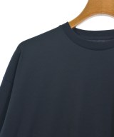 FreshService（フレッシュサービス）Tシャツ・カットソー 紺 サイズ:L メンズ/2200721214658