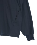 FreshService（フレッシュサービス）Tシャツ・カットソー 紺 サイズ:L メンズ/2200721214658