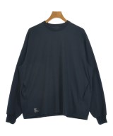 FreshService Tシャツ・カットソー