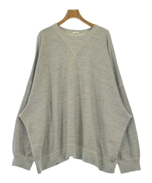 FreshService(フレッシュサービス)のスウェット サイズ:-(XXL位) 9,400円