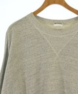FreshService（フレッシュサービス）スウェット グレー サイズ:-(XXL位) メンズ/2200727146144