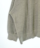 FreshService（フレッシュサービス）スウェット グレー サイズ:-(XXL位) メンズ/2200727146144