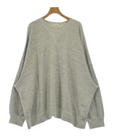 FreshService スウェット