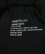 FreshService（フレッシュサービス）その他 黒 サイズ:-(M位) メンズ/2200727146168