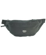 FreshService ショルダーバッグ