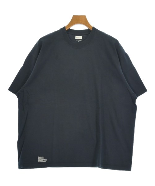FreshService(フレッシュサービス)のTシャツ・カットソー サイズ:L 3,600円