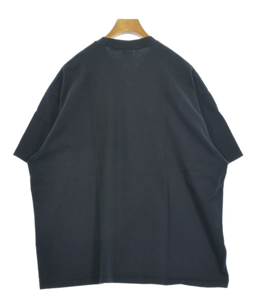 FreshService（フレッシュサービス）Tシャツ・カットソー 紺 サイズ:L メンズ/2200723882107
