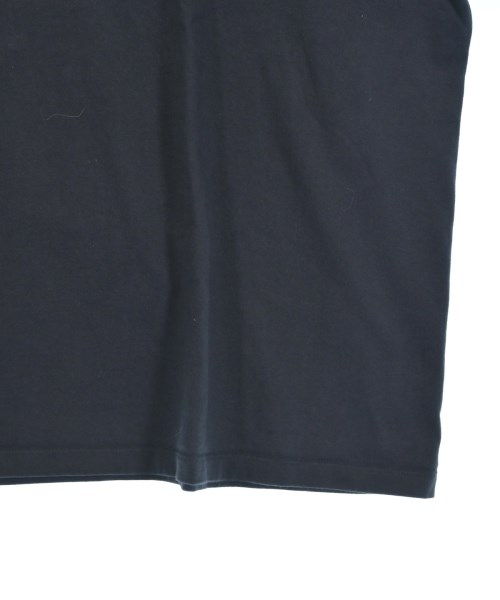 FreshService（フレッシュサービス）Tシャツ・カットソー 紺 サイズ:L メンズ/2200723882107