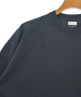 FreshService（フレッシュサービス）Tシャツ・カットソー 紺 サイズ:L メンズ/2200723882107
