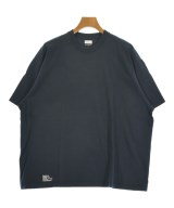FreshService Tシャツ・カットソー