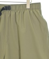 FreshService（フレッシュサービス）ショートパンツ カーキ サイズ:L メンズ/2200727844019