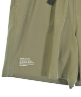 FreshService（フレッシュサービス）ショートパンツ カーキ サイズ:L メンズ/2200727844019