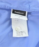 FreshService（フレッシュサービス）カジュアルシャツ 青 サイズ:S メンズ/2200682956055