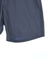 FreshService（フレッシュサービス）その他 紺 サイズ:F メンズ/2200683563030