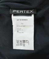 FreshService（フレッシュサービス）その他 黒 サイズ:L メンズ/2200684155050