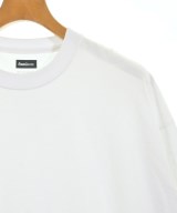 FreshService（フレッシュサービス）Tシャツ・カットソー 白 サイズ:L メンズ/2200684487175