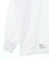 FreshService（フレッシュサービス）Tシャツ・カットソー 白 サイズ:L メンズ/2200684487175