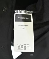 FreshService（フレッシュサービス）その他 黒 サイズ:L メンズ/2200684631011