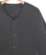 FreshService（フレッシュサービス）その他 黒 サイズ:L メンズ/2200684631011
