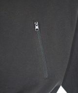 FreshService（フレッシュサービス）その他 黒 サイズ:L メンズ/2200684631011