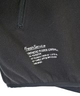 FreshService（フレッシュサービス）その他 黒 サイズ:L メンズ/2200684631011