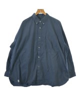 FreshService カジュアルシャツ