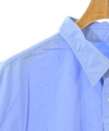 FreshService（フレッシュサービス）カジュアルシャツ 青 サイズ:L メンズ/2200685213230