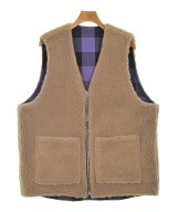 FreshService（フレッシュサービス）その他 紫 サイズ:L メンズ/2200685632192