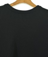 FreshService（フレッシュサービス）ニット・セーター 黒 サイズ:L メンズ/2200685943069